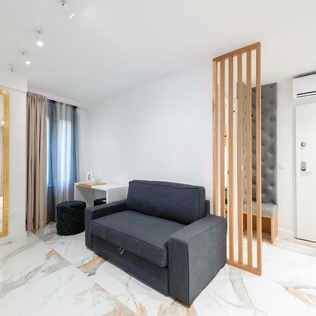 Royal Luxury Room Split Eksteriør billede